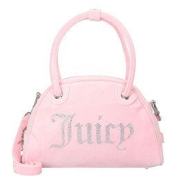 Juicy Couture Kimberly Schultertasche 32 cm  Variante 2