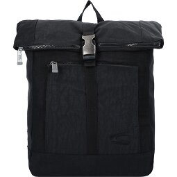 camel active Boo Journey Rucksack 36 cm  Variante 2