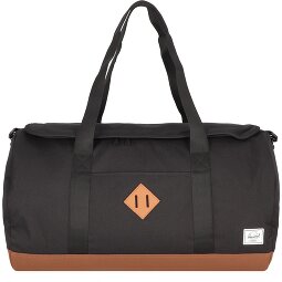 Herschel Heritage Weekender Reisetasche 52 cm  Variante 2