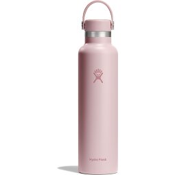 Hydro Flask Hydration Trinkflasche 710 ml  Variante 6