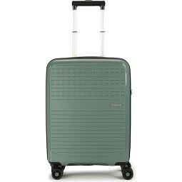 American Tourister Summer Hit 4 Rollen Kabinentrolley 55 cm  Variante 2