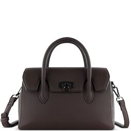 bugatti Ira Schultertasche S 26 cm  Variante 2