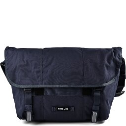 Timbuk2 Flight Classic Messenger 40 cm Laptopfach  Variante 1
