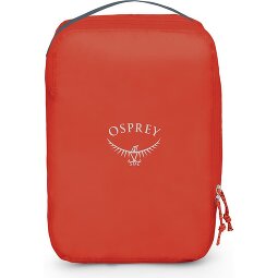 Osprey Ultralight Packtasche 15 cm  Variante 2