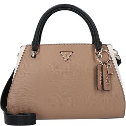 Guess Noelle II Handtasche 31.5 cm  Variante 3 Guess Noelle II Handtasche 31.5 cm  Variante 3