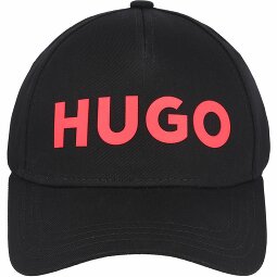 Hugo Men-X Baseball Cap 26 cm  Variante 1