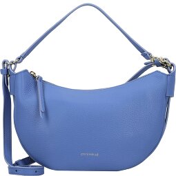 Coccinelle C-Easy Schultertasche Leder 25 cm  Variante 1