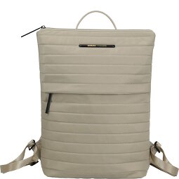Travelite Barbara Stepp Daypack 39 cm Laptopfach  Variante 1