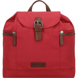 Greenburry Heidi City Rucksack 32 cm  Variante 3
