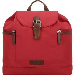 Greenburry Heidi City Rucksack 32 cm  Variante 2