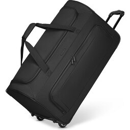 Redolz Duffle Essentials 2 Rollen Reisetasche 71 cm  Variante 2