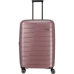 Travelite Air Base 4-Rollen Trolley 67 cm  Variante 6 Travelite Air Base 4-Rollen Trolley 67 cm  Variante 6