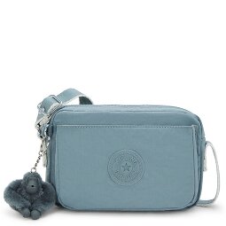 Kipling Basic Abanu Umhängetasche 20 cm  Variante 3 Kipling Basic Abanu Umhängetasche 20 cm  Variante 3