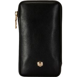 Jekyll & Hide Paris Handytasche Leder 10 cm  Variante 4 Jekyll & Hide Paris Handytasche Leder 10 cm  Variante 4