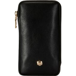 Jekyll & Hide Paris Handytasche Leder 10 cm  Variante 2
