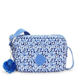 Kipling Basic Prt Abanu Umhängetasche M 24 cm  Variante 1 Kipling Basic Prt Abanu Umhängetasche M 24 cm  Variante 1