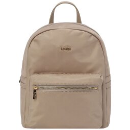 L.Credi Alena City Rucksack 36 cm  Variante 1