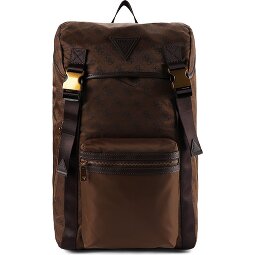 Guess Berlin Daypack 46 cm  Variante 2