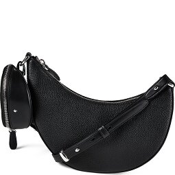 Kate Spade New York Hug Umhängetasche 25 cm  Variante 2
