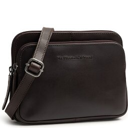 The Chesterfield Brand Caia Umhängetasche Leder 22 cm  Variante 2