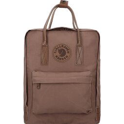 Fjällräven Kanken No. 2 Daypack 38 cm  Variante 2