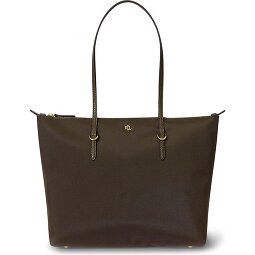 Lauren Ralph Lauren Keaton Shopper Tasche 36 cm  Variante 2