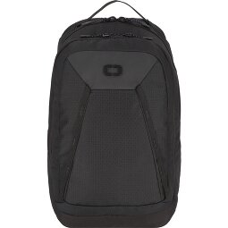 Ogio Bandit Pro Daypack 51 cm Laptopfach  Variante 1