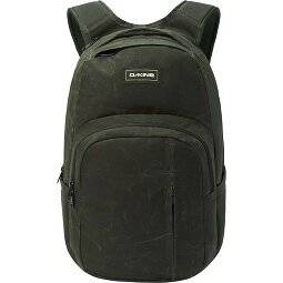 Dakine Campus 28L Daypack 51 cm Laptopfach  Variante 2