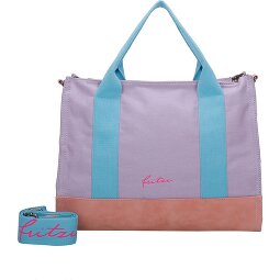 Fritzi aus Preußen Tote Bag Shopper Tasche 40 cm  Variante 1