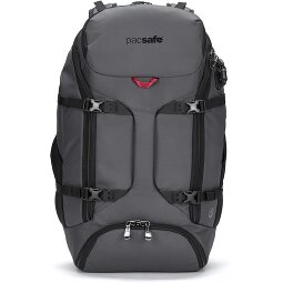 Pacsafe Venturesafe EXP35 Rucksack RFID 52 cm Laptopfach  Variante 2