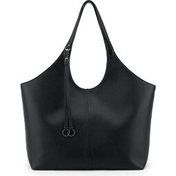 FredsBruder My Bestie Shopper Tasche 50 cm  Variante 1