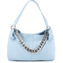 Liebeskind Mira Schultertasche M Leder 47 cm  Variante 2