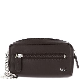 Golden Head Polo Schlüsseletui Leder 11.5 cm  Variante 2