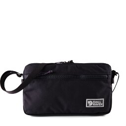 Fjällräven Vardag Umhängetasche 25 cm  Variante 1