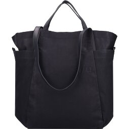 aunts & uncles Japan Takamatsu Shopper Tasche 34 cm Laptopfach  Variante 1