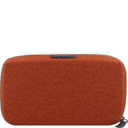 Bellroy Tech Kit Elektroniktasche 23 cm  Variante 3
