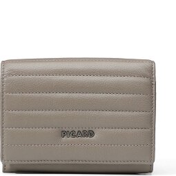 Picard Evolute 1 Geldbörse Leder 13.5 cm  Variante 2