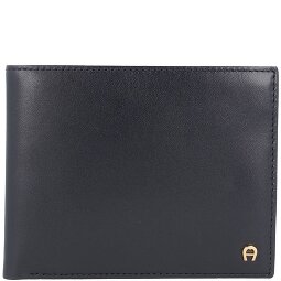 AIGNER Daily Basis Geldbörse Leder 12 cm  Variante 2