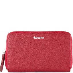 Tamaris TAS Amanda Geldbörse Leder 16 cm  Variante 2