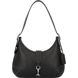 Coach Originals Schultertasche Leder 28 cm  Variante 1