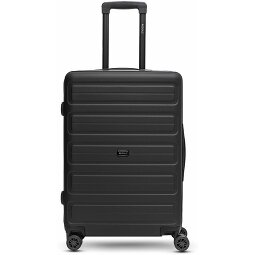 Redolz Essentials 08 MEDIUM 4 Rollen Trolley 67 cm  Variante 1