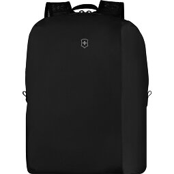 Victorinox Travel Essentials Faltbarer Rucksack 40 cm  Variante 1