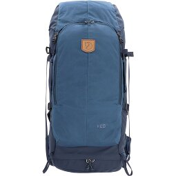 Fjällräven Keb 52 Rucksack 62 cm  Variante 2 Fjällräven Keb 52 Rucksack 62 cm  Variante 2