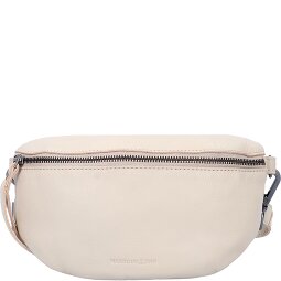 Harbour 2nd Just Pure Paulette Gürteltasche Leder 24 cm  Variante 3