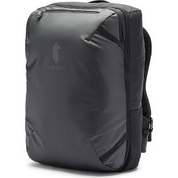 Cotopaxi Allpa 42 L Business-Rucksack 56 cm Laptopfach  Variante 2