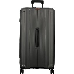 Jump Vanguard 4 Rollen Trolley 79 cm  Variante 1