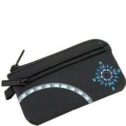 oxmox New Cryptan Schlüsseletui 11,5 cm  Variante 4