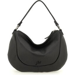 Gabs Marty Schultertasche Leder 36 cm  Variante 2