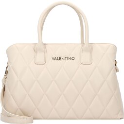 Valentino Frisia Shopper Tasche 35 cm  Variante 1