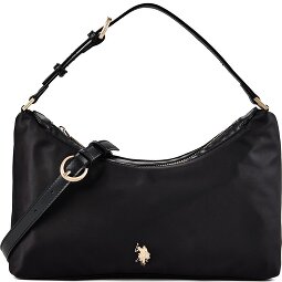 U.S. Polo Assn. Houston Schultertasche 33 cm  Variante 1